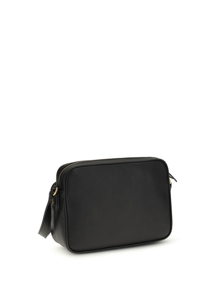Antibes Shoulder Bag 3