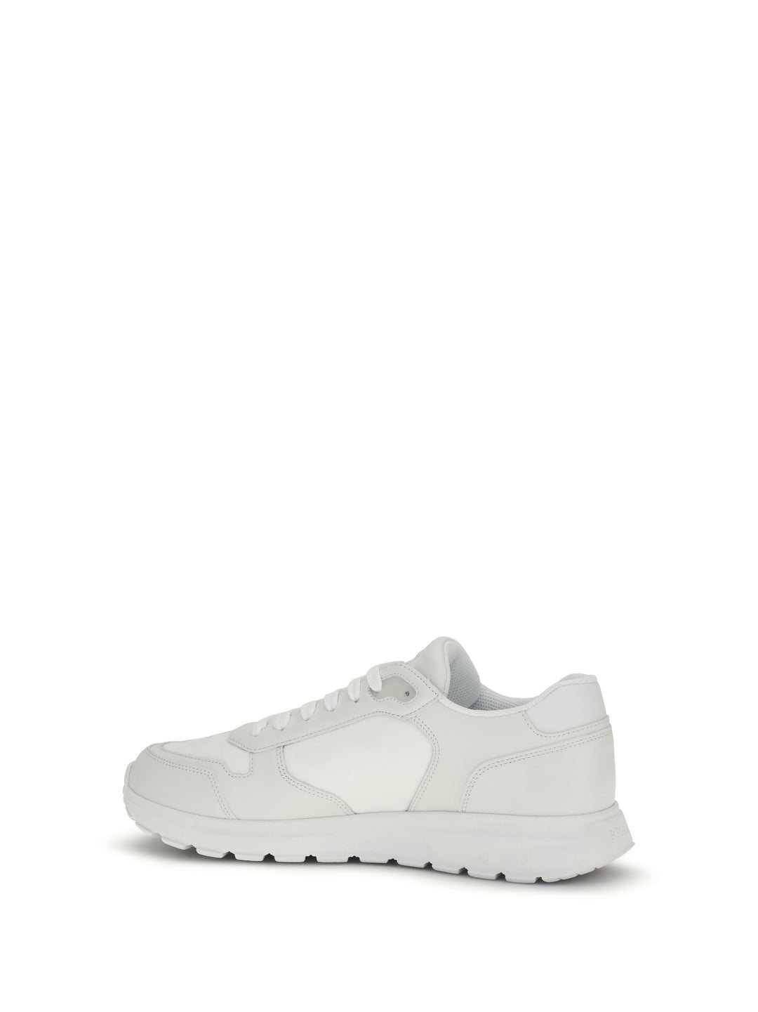 Re-Nylon Sneakers 3