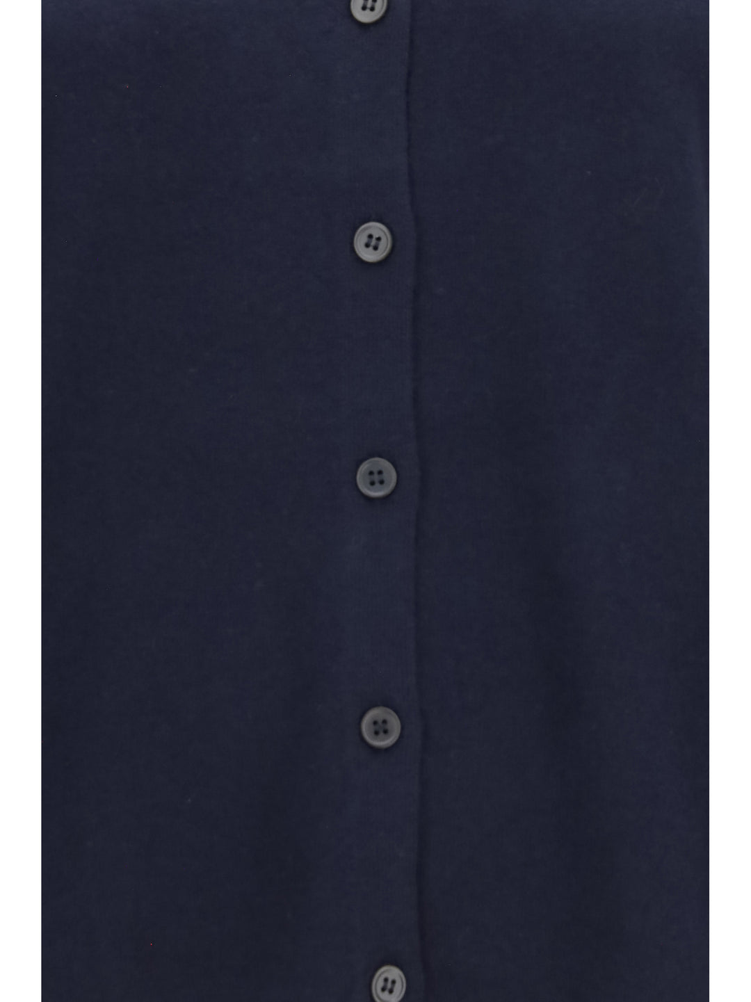 Chiara virgin wool Cardigan 3