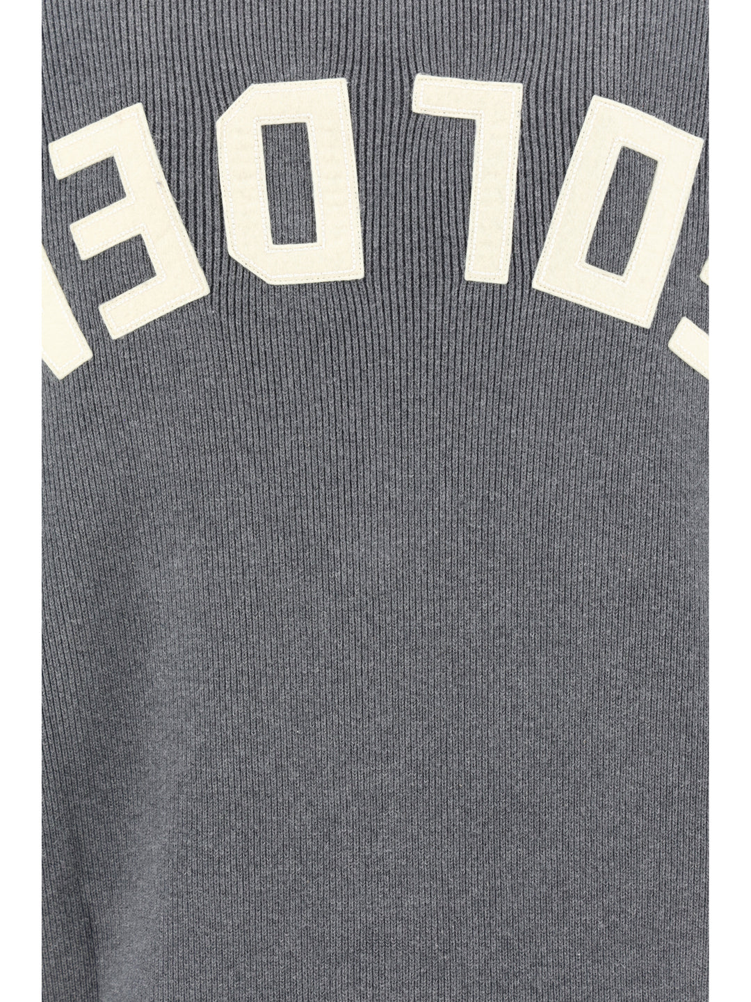 V-neck Cardigan 3