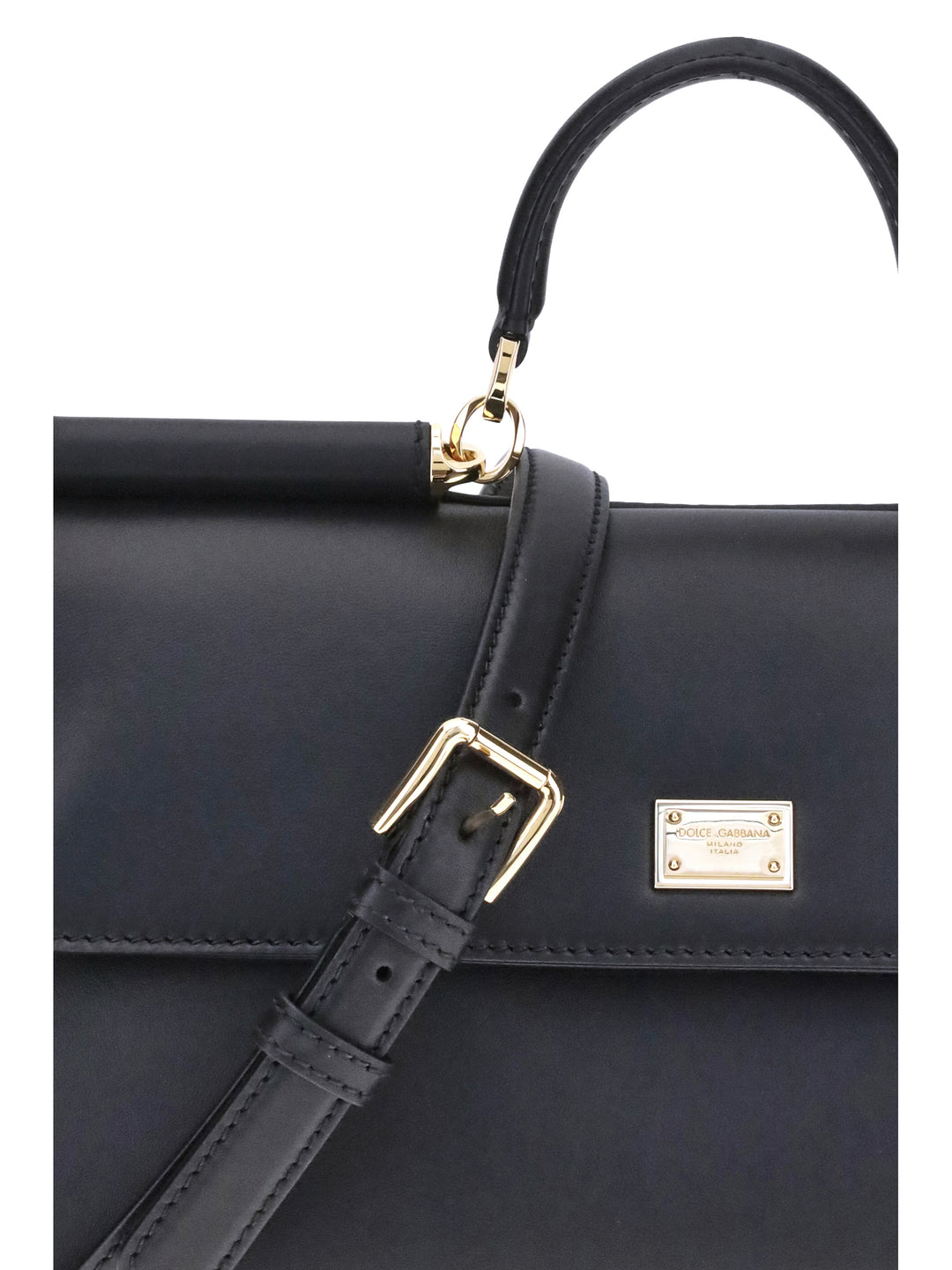 My Sicily Handbag 4