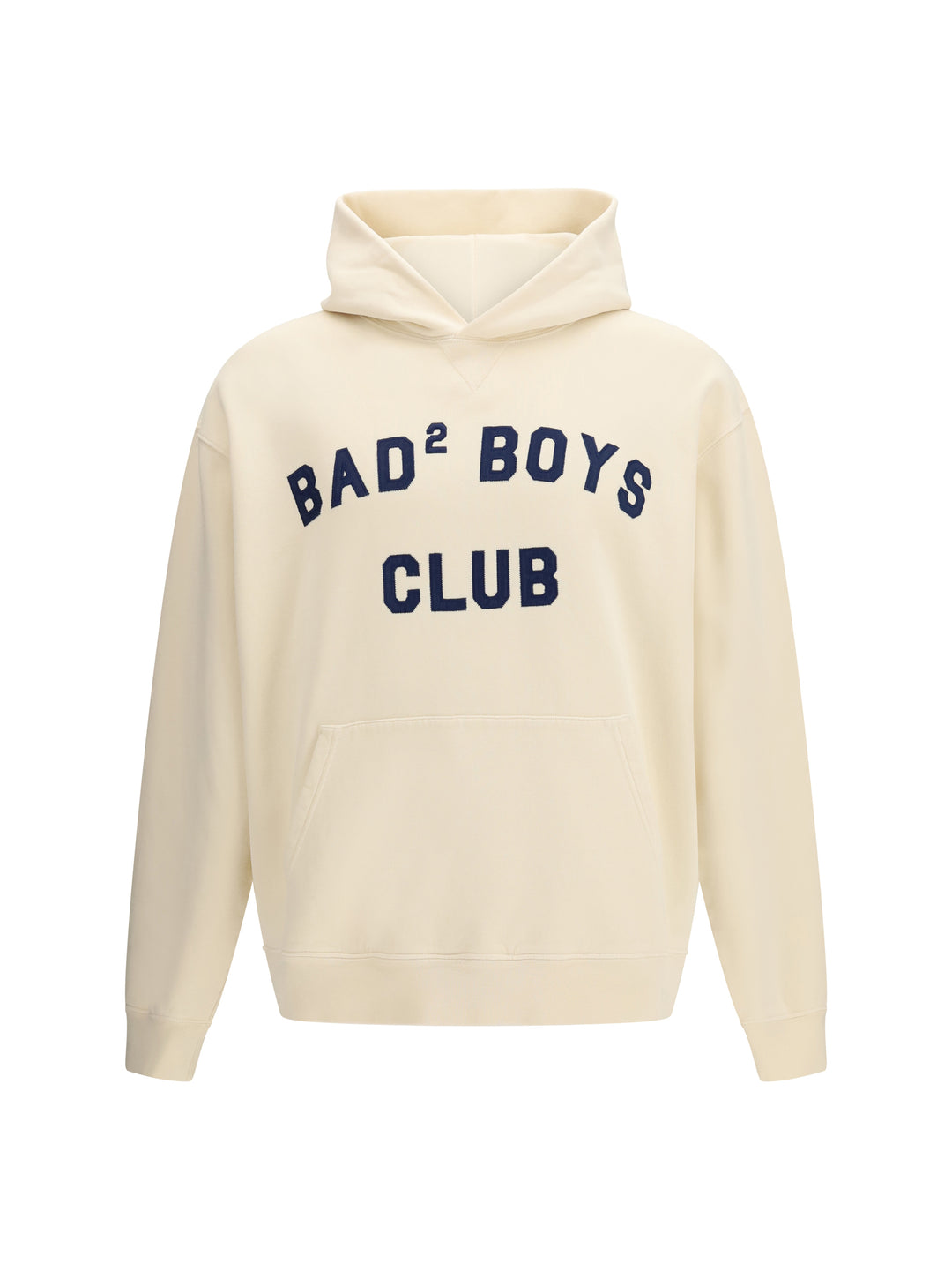 Vintage Fade Short & Wide Fit Crewneck 1
