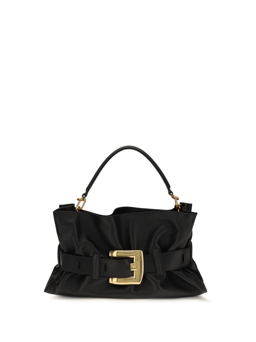 Medium Anthem Handbag 1