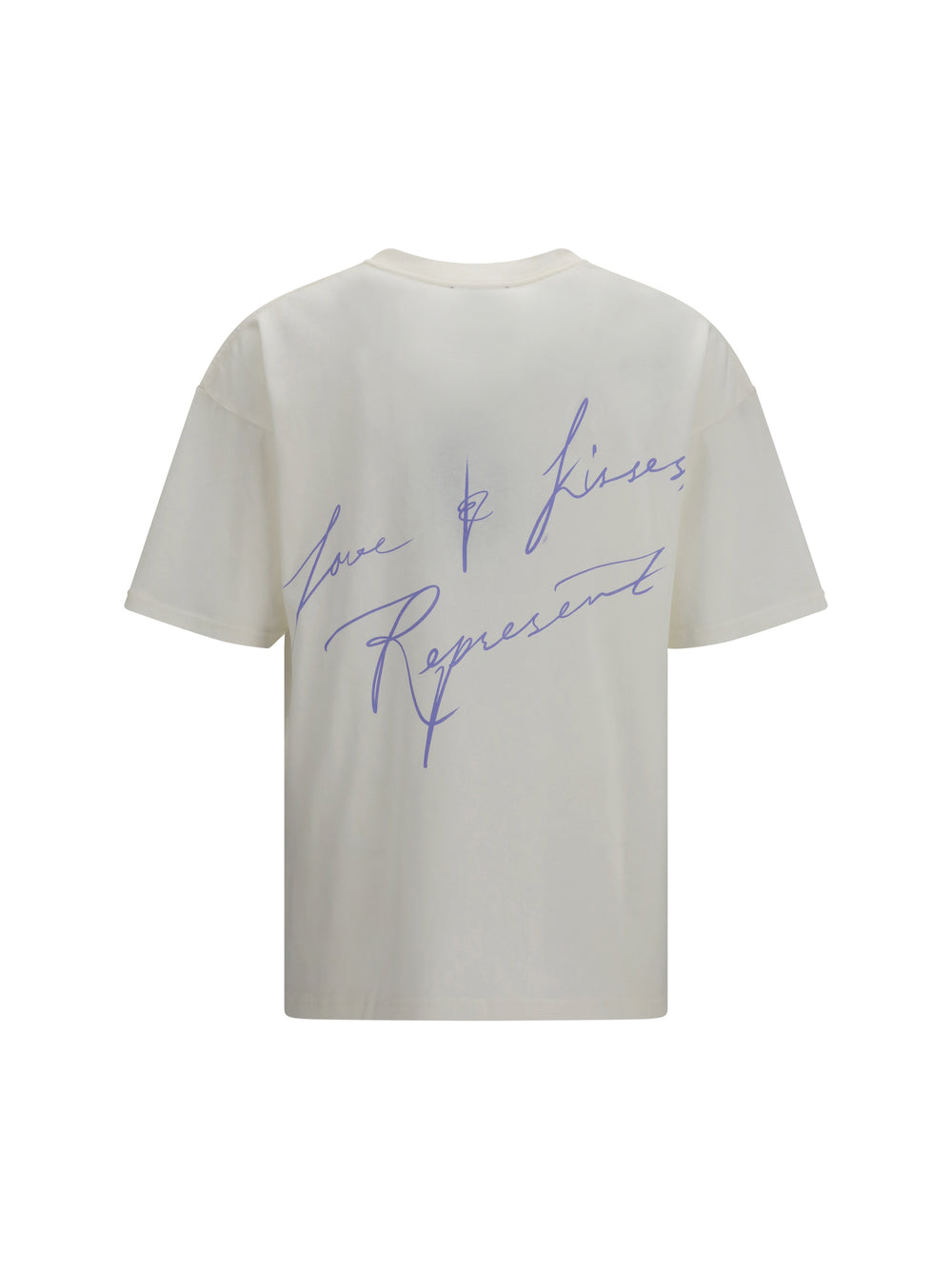 Love and Kisses T-shirt 2