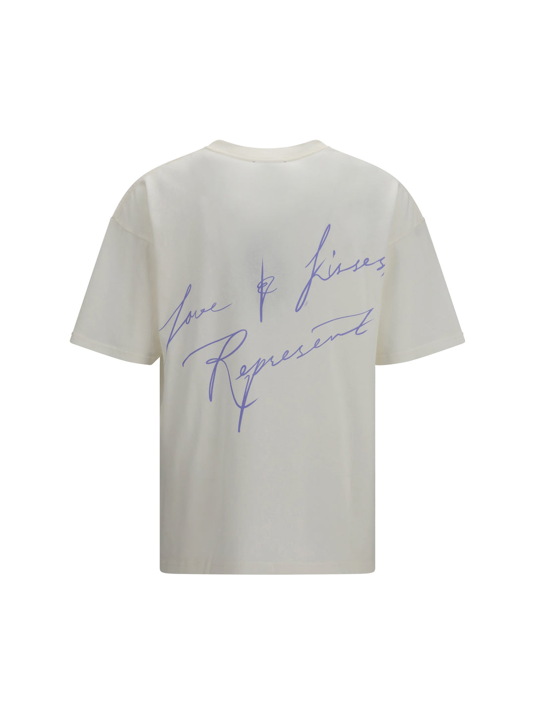Love and Kisses T-shirt 2