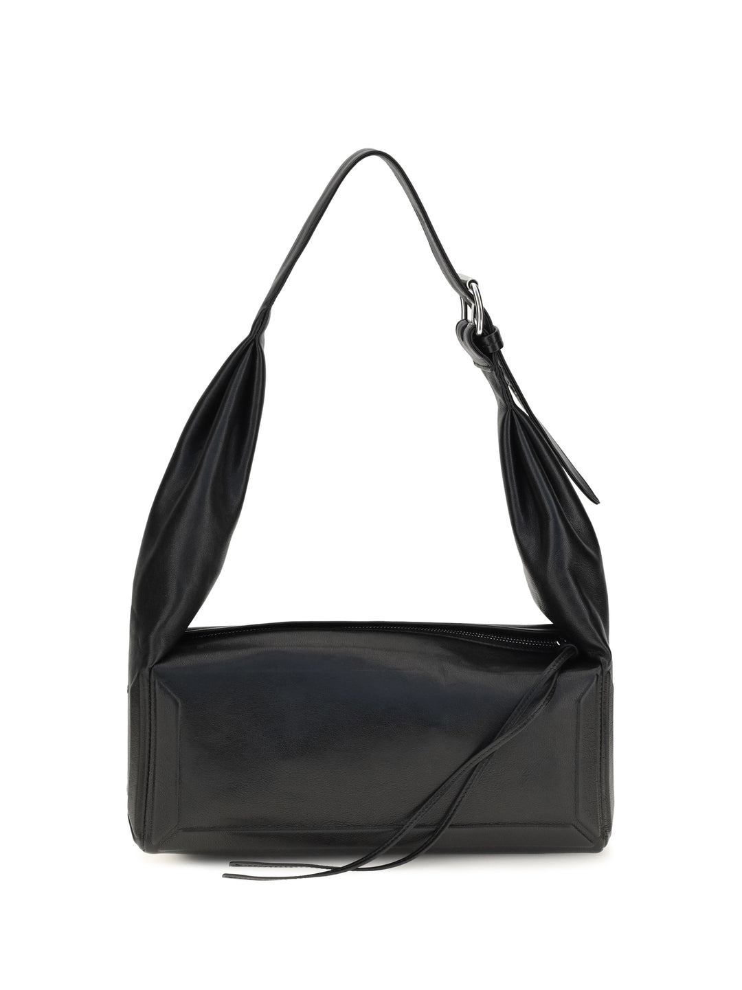 East West medium Shoulder Bag 1