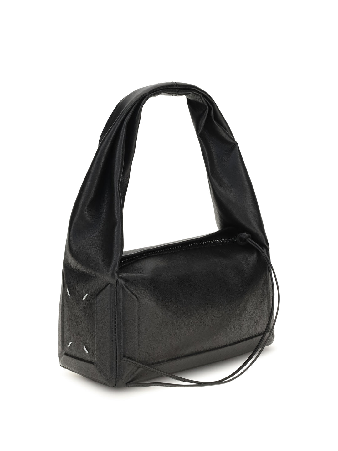 Small East West Shoulder Bag 2