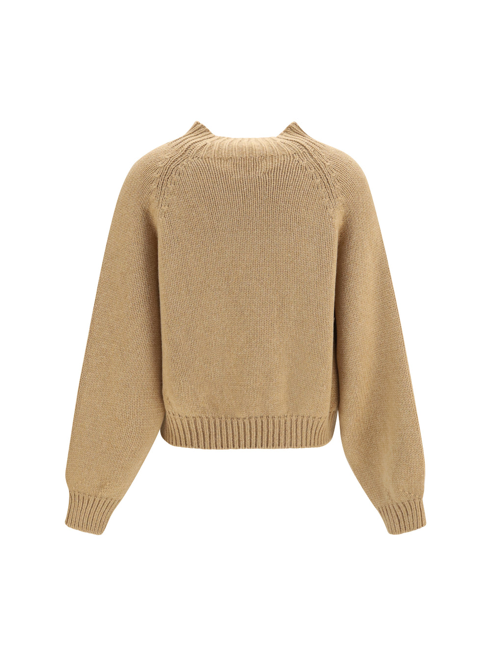 Cain cashmere Sweater 2