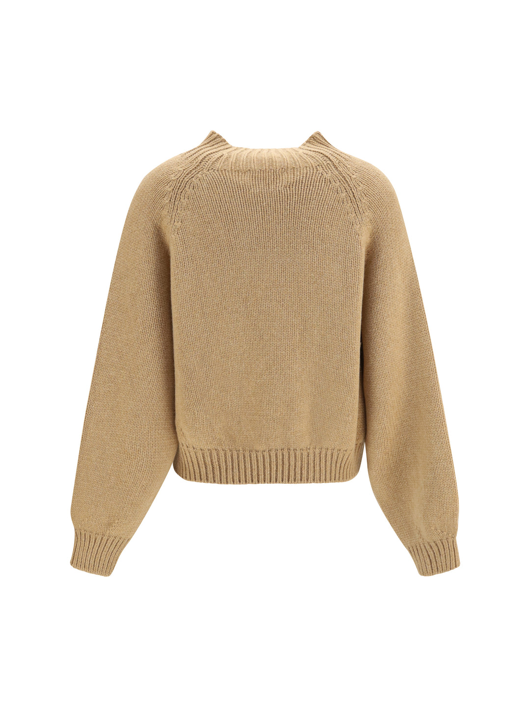 Cain cashmere Sweater 2