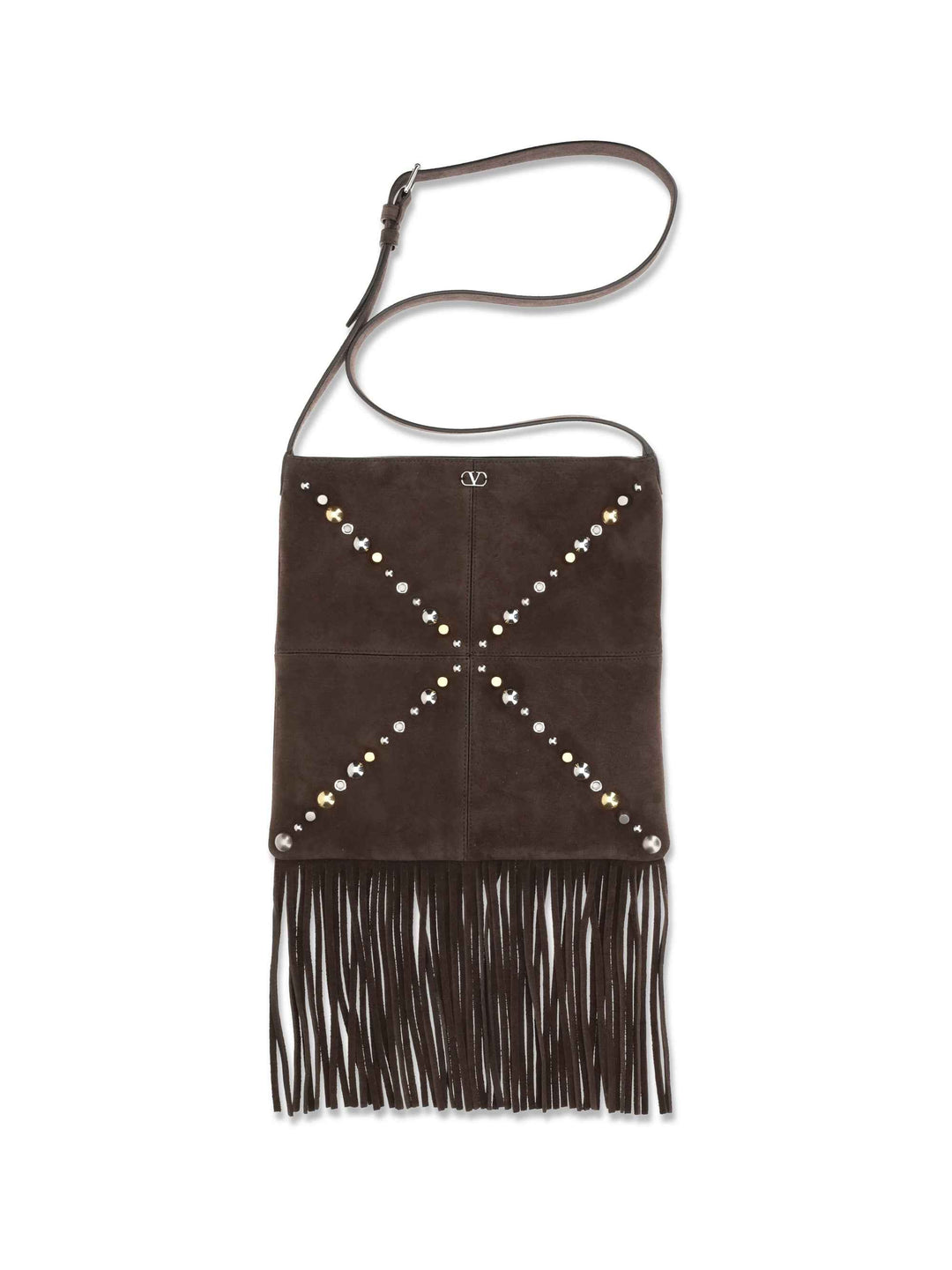 Nellcôte Shoulder Bag