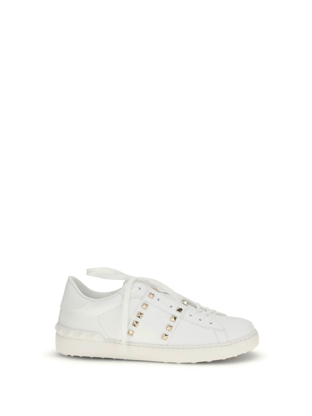 Rockstud Untitled Sneakers 1