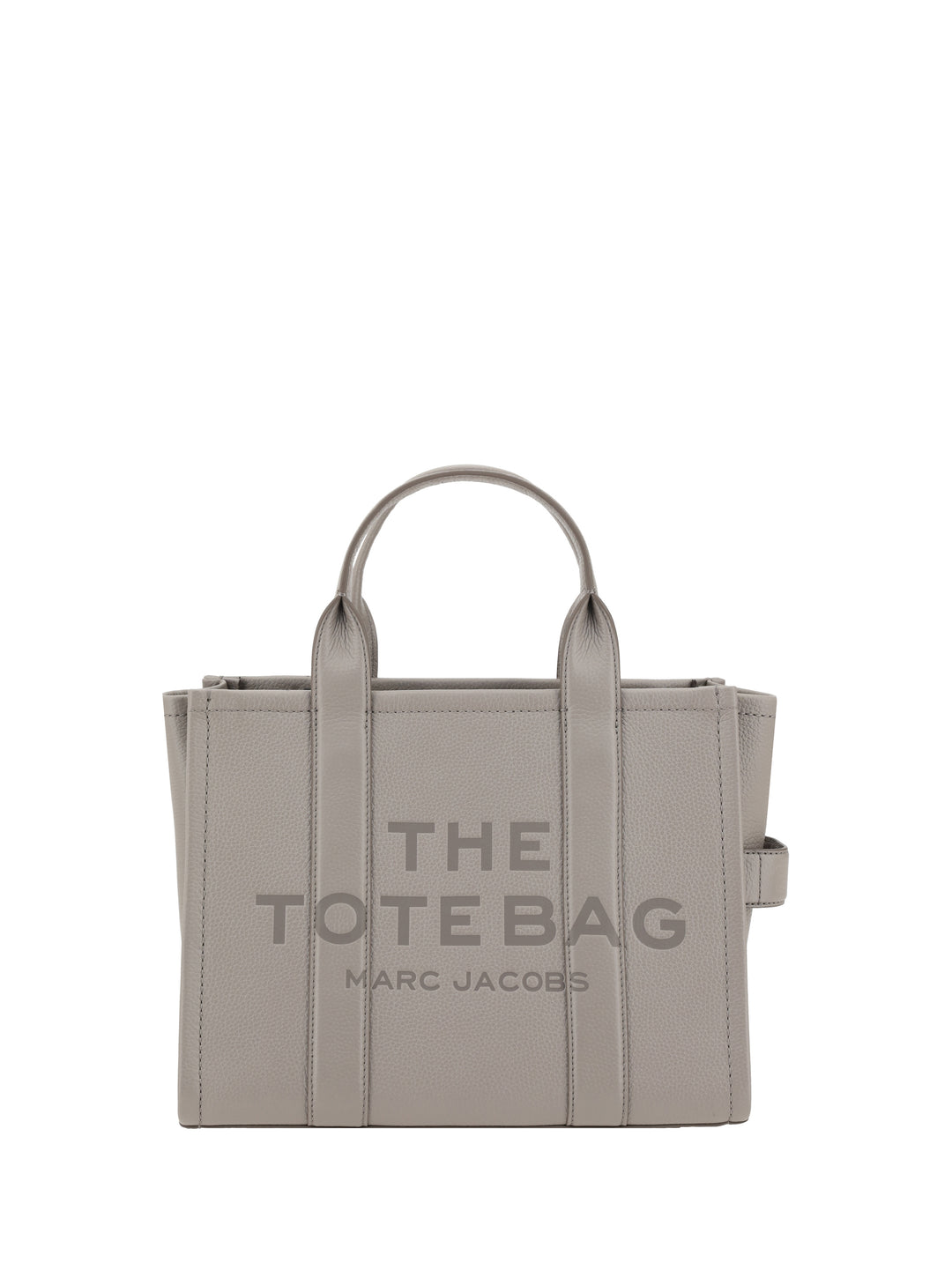 The Medium Tote Handbag 1