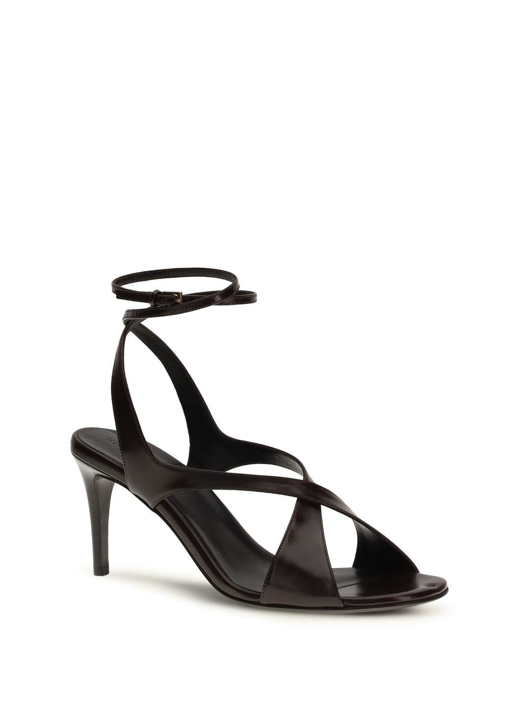 Liria Sandals 2