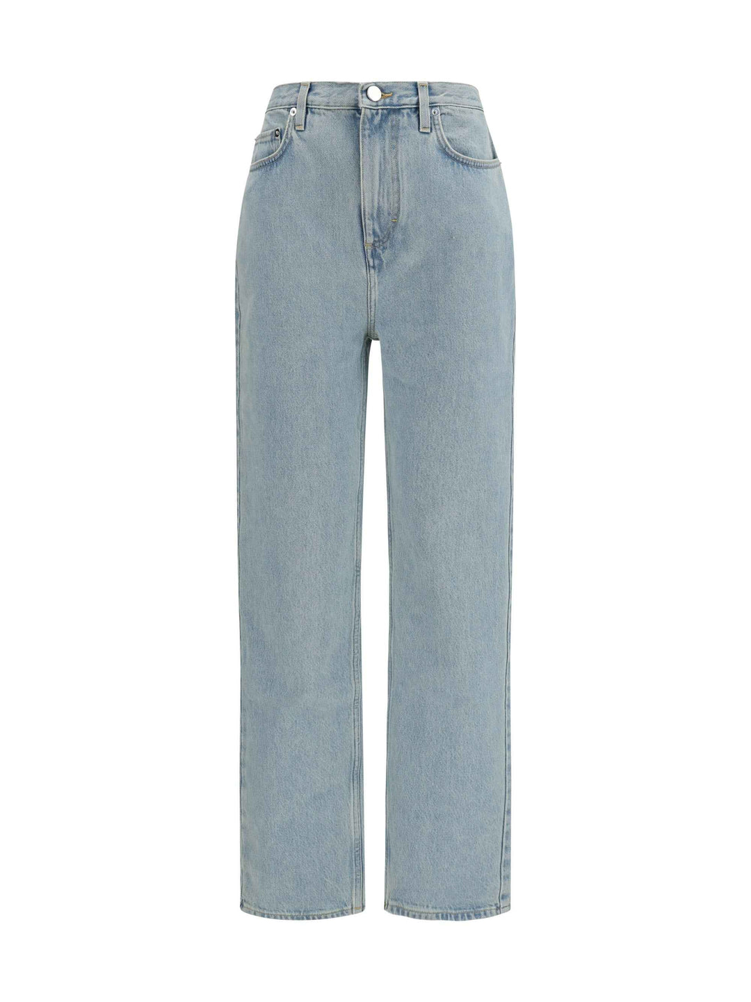 Jude Jeans