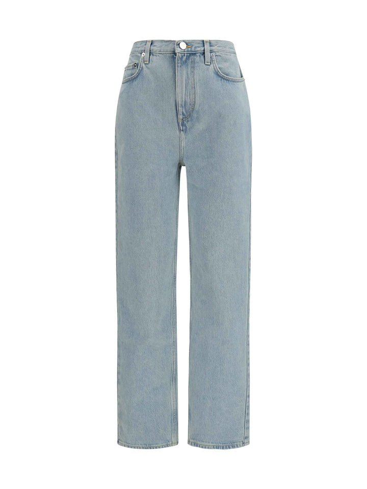 Jude Jeans