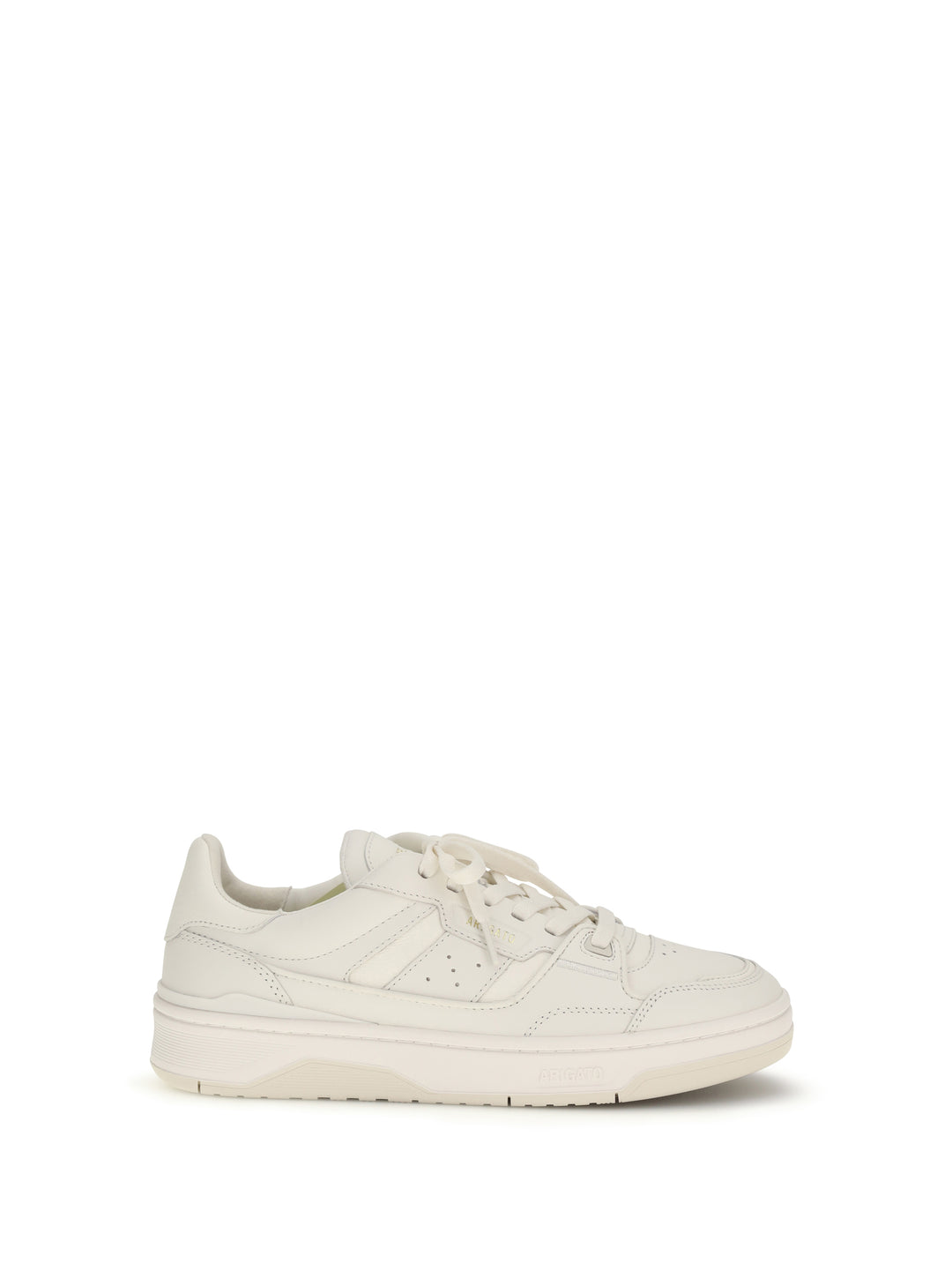 Clay Sneakers 1