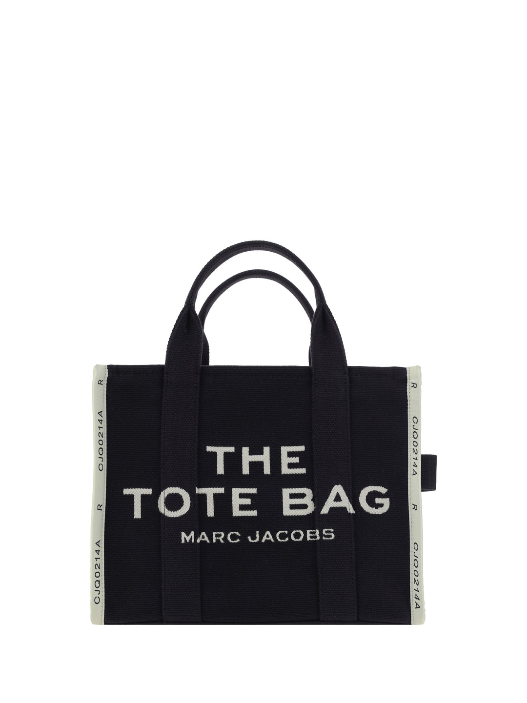 The Medium Tote Handbag 1