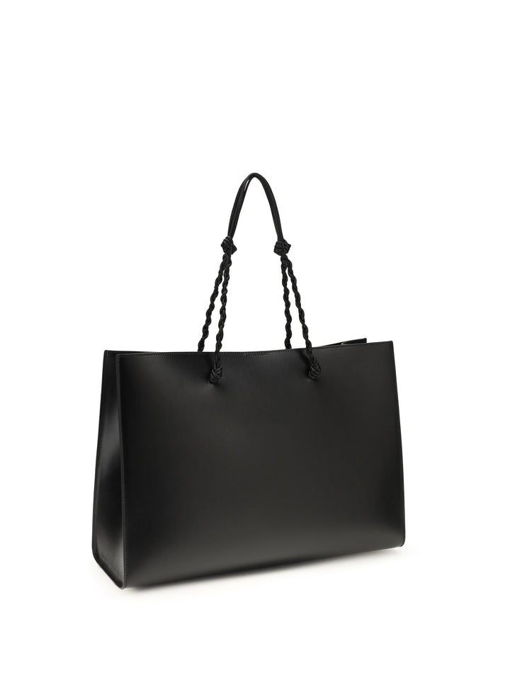 Tangle Tote Bag 3