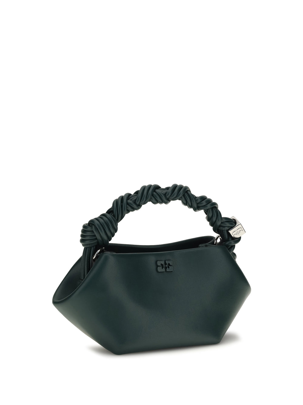 Mini Bou leather Handbag 2