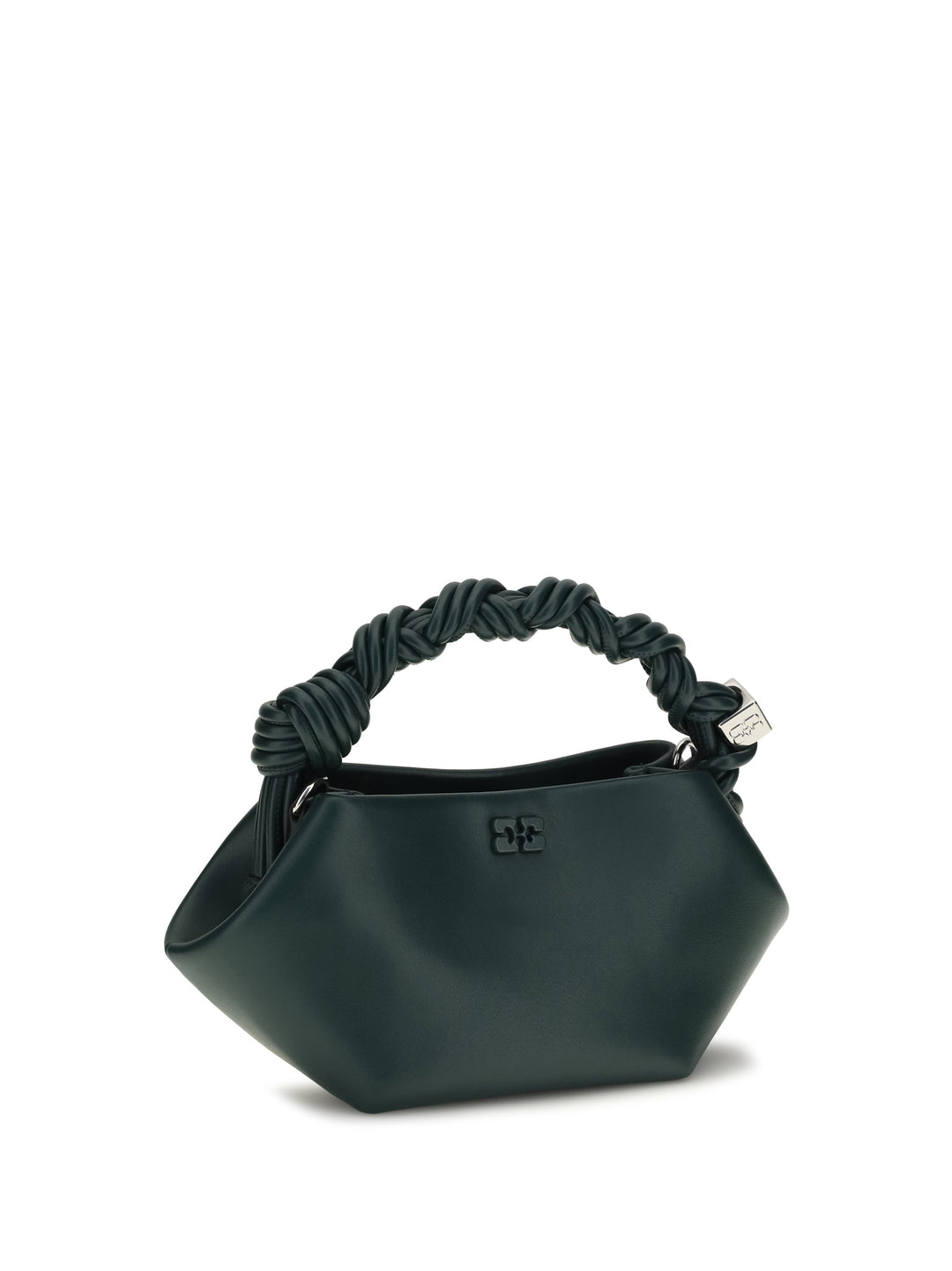 Mini Bou leather Handbag 2
