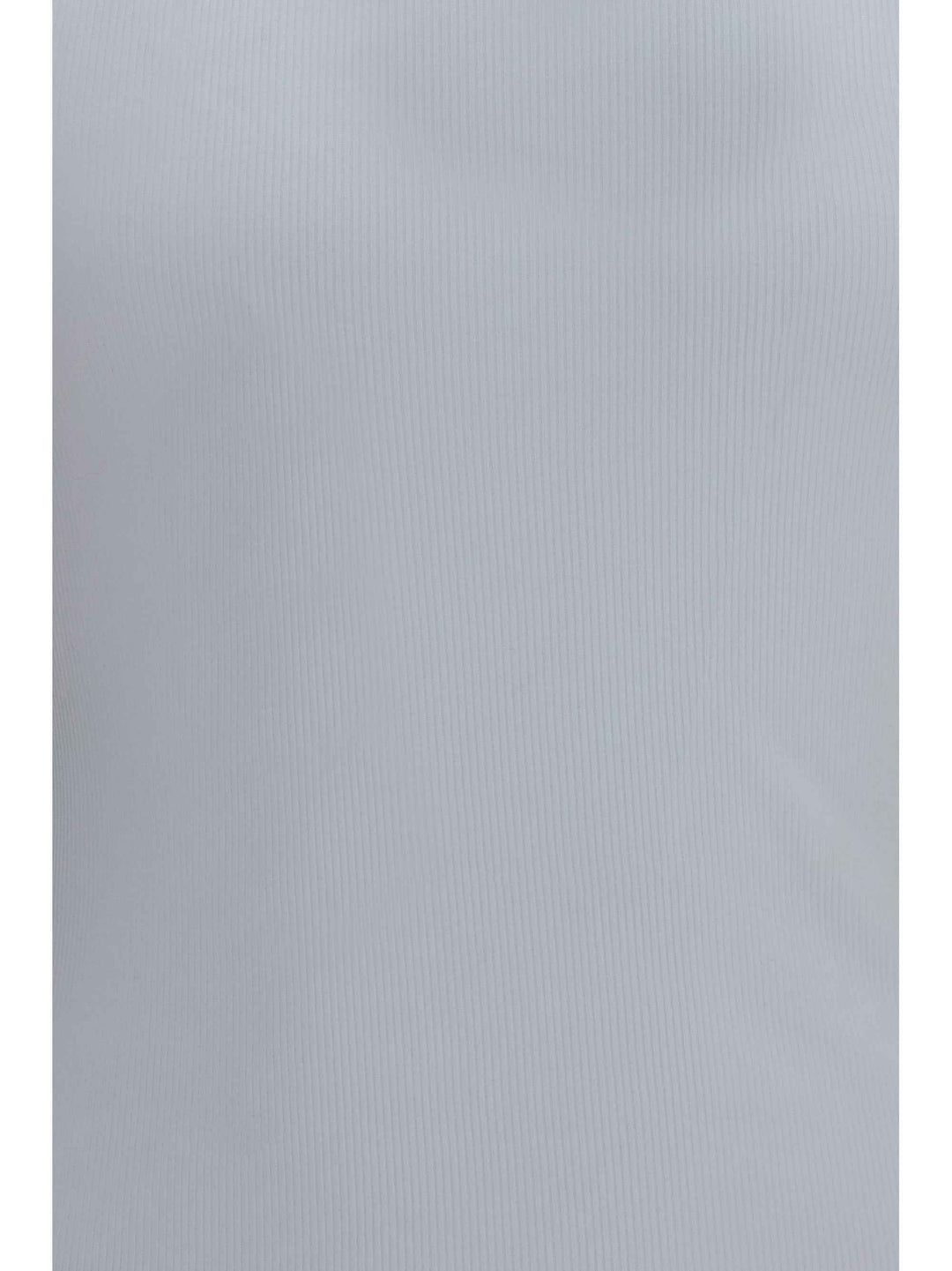 Marcello ribbed cotton Tank Top