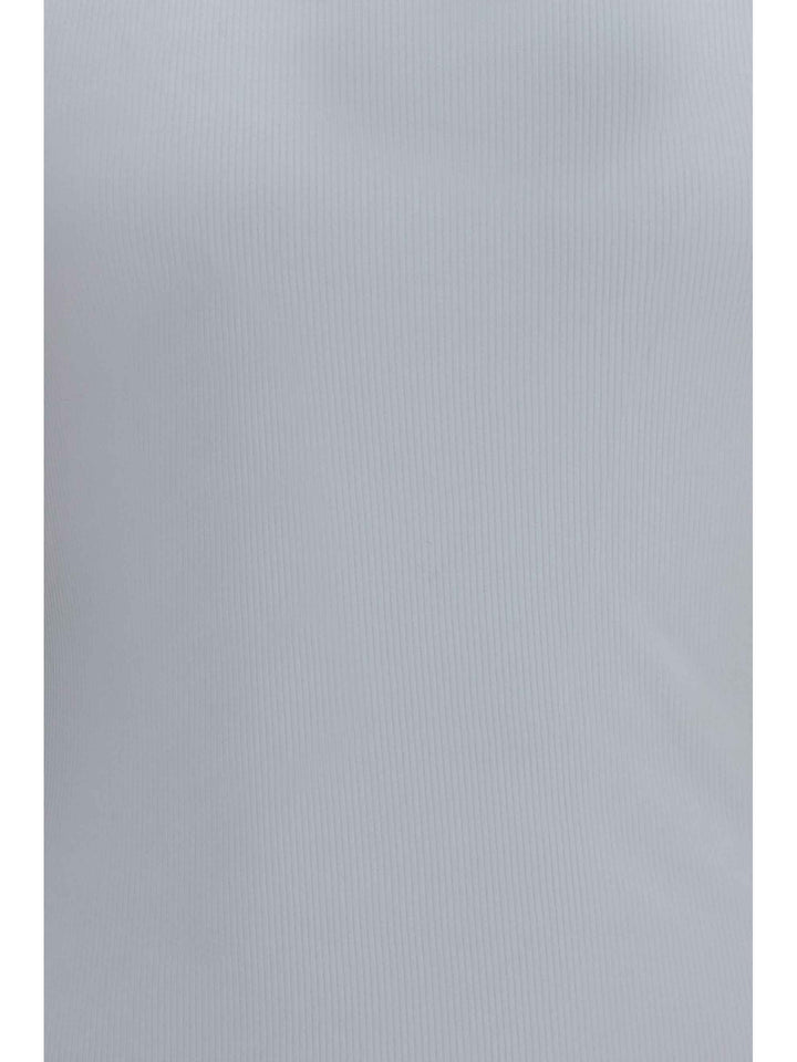 Marcello ribbed cotton Tank Top