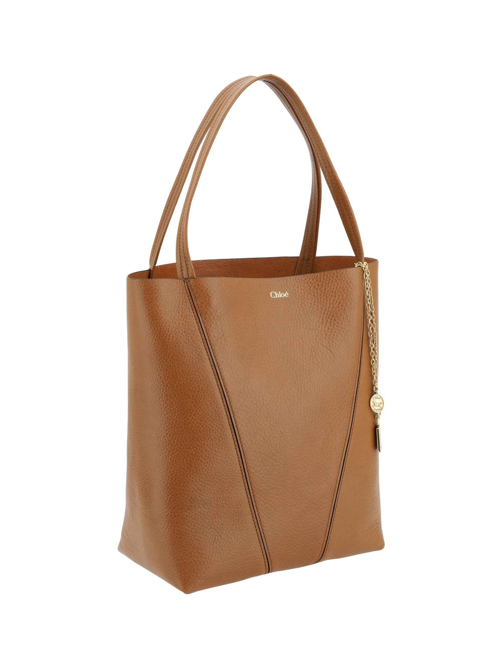 Spin Shoulder Bag