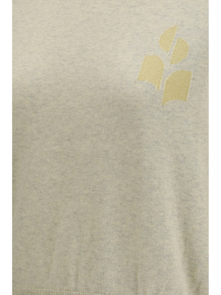 Lanta Sweater 3