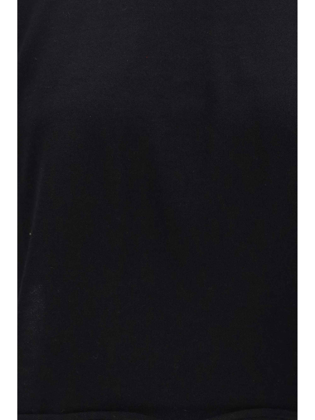 Nala T-shirt