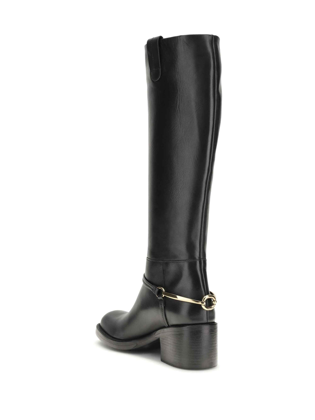 Dakota Boots