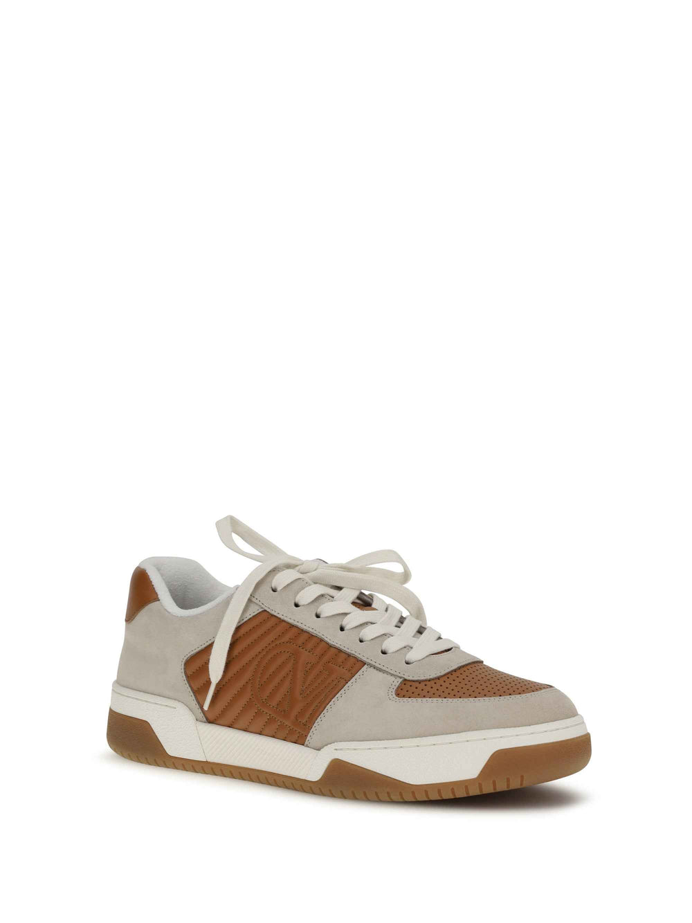 Sparry Sneakers