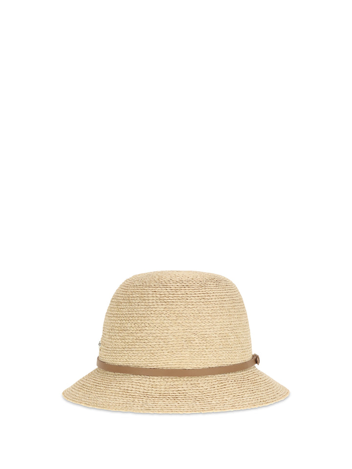 Straw Hat 2
