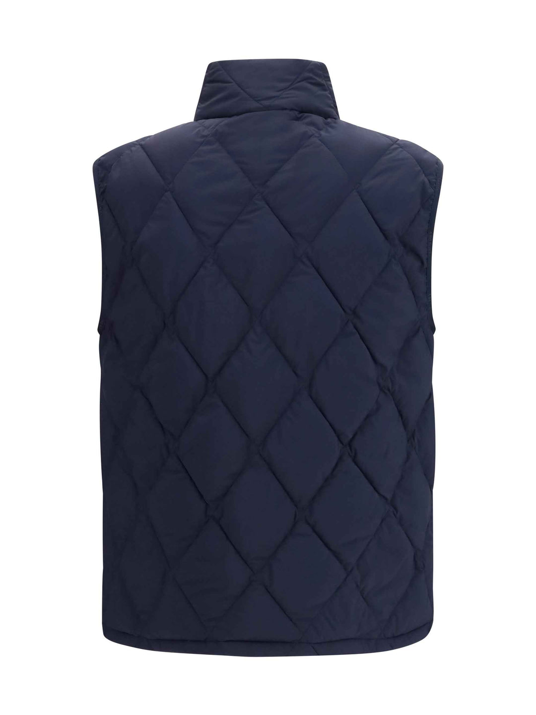 Down Vest