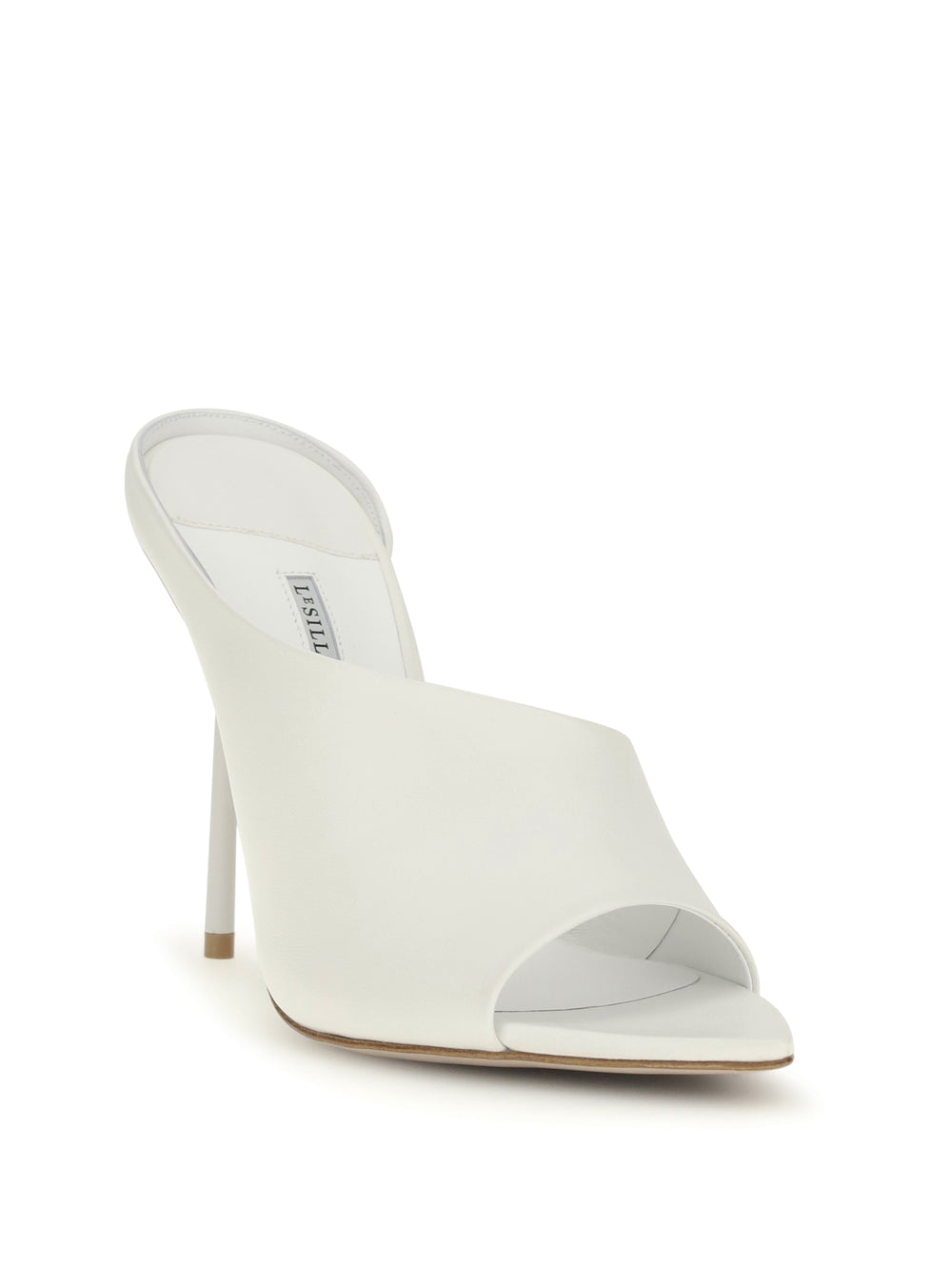 Futura Sandals 2