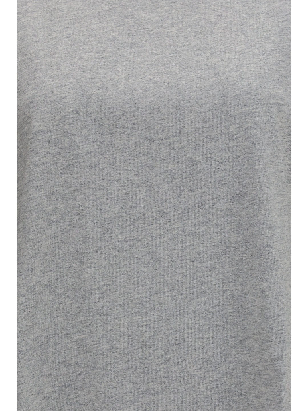 Basiluzzo Boxy Fit T-shirt 3