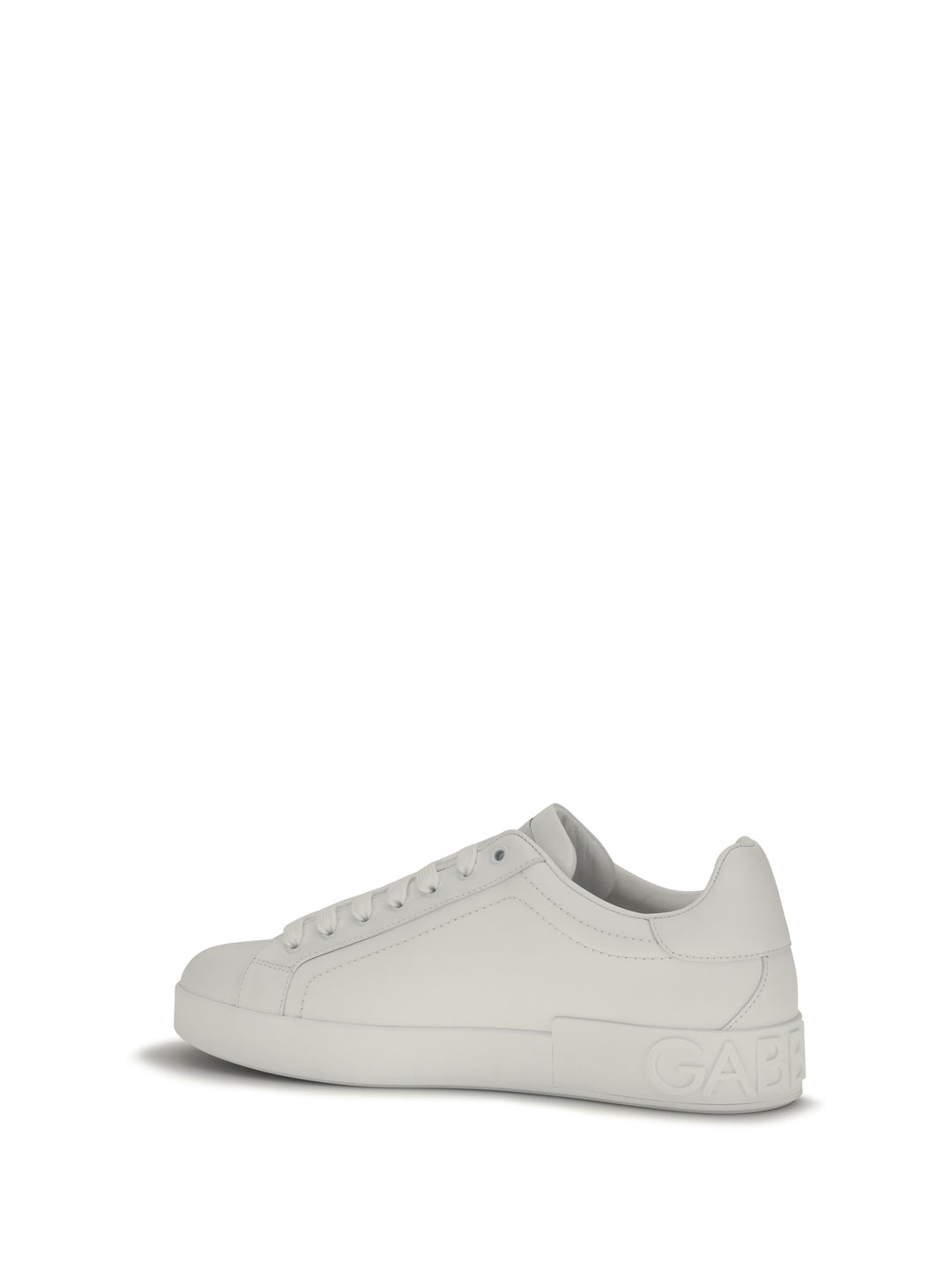 Portofino Sneakers 3
