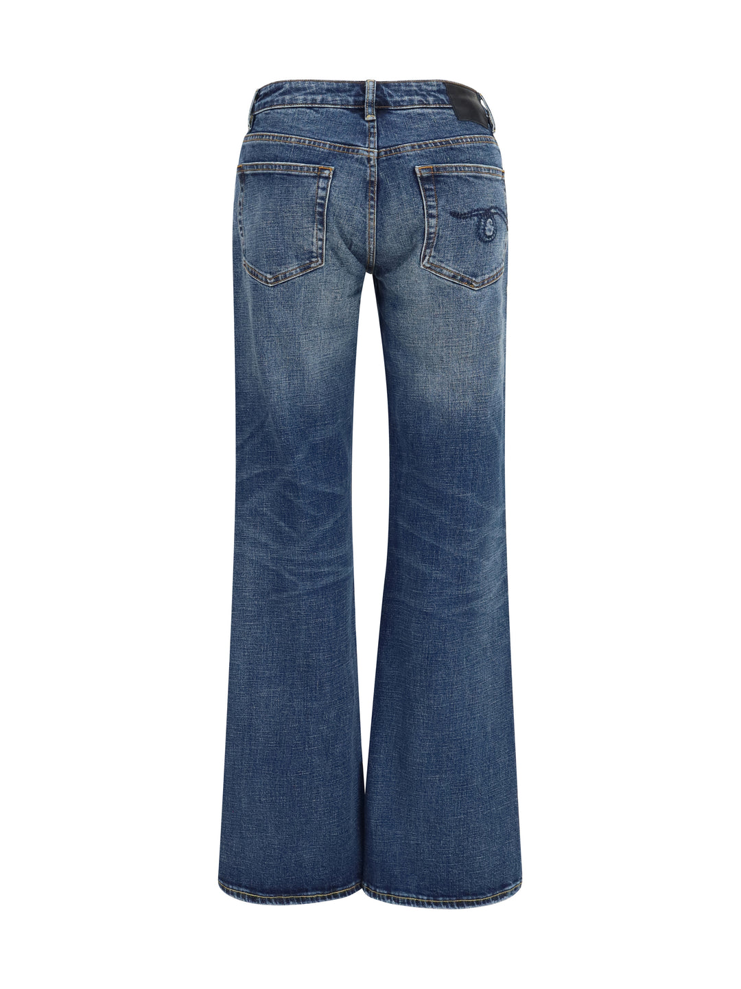 Effie Jeans 2