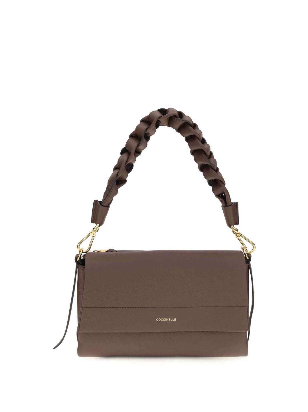 Boheme Shoulder Bag