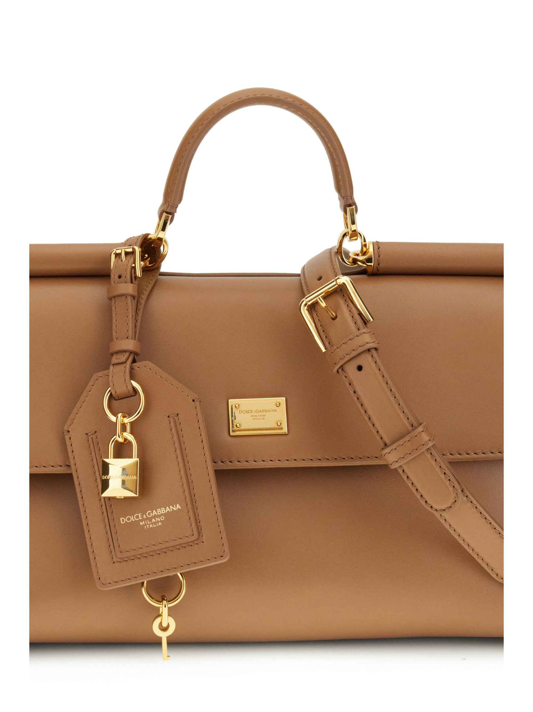 My Sicily Handbag