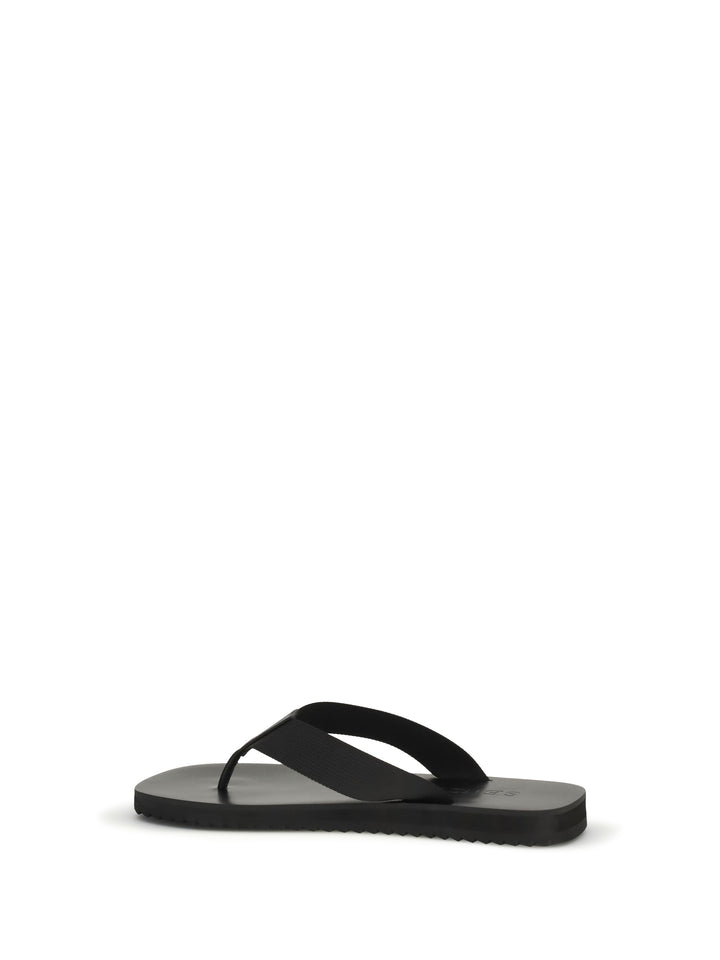 Flip-flop Sandals 3