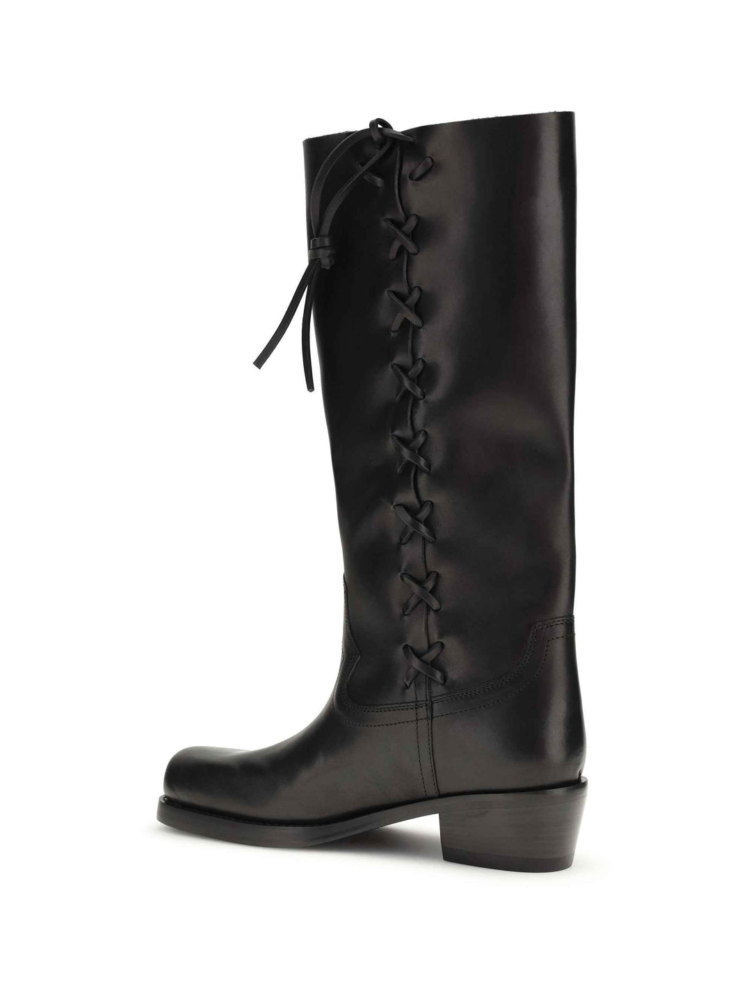 Roxanne Boots