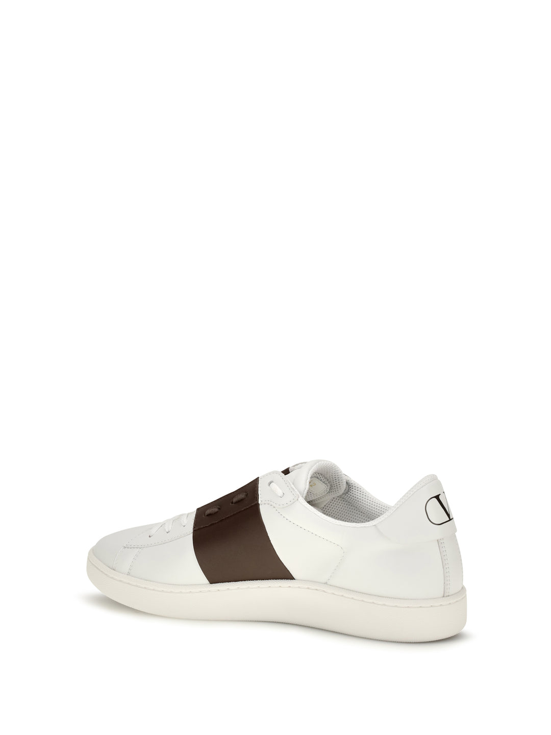 Open Sneakers 3