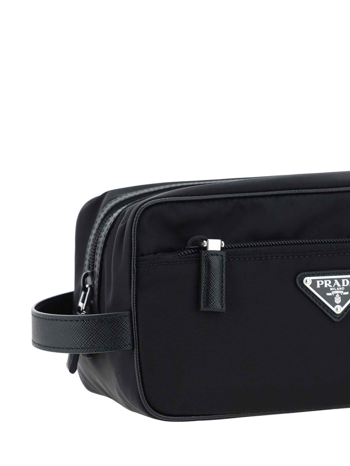 Beauty Case