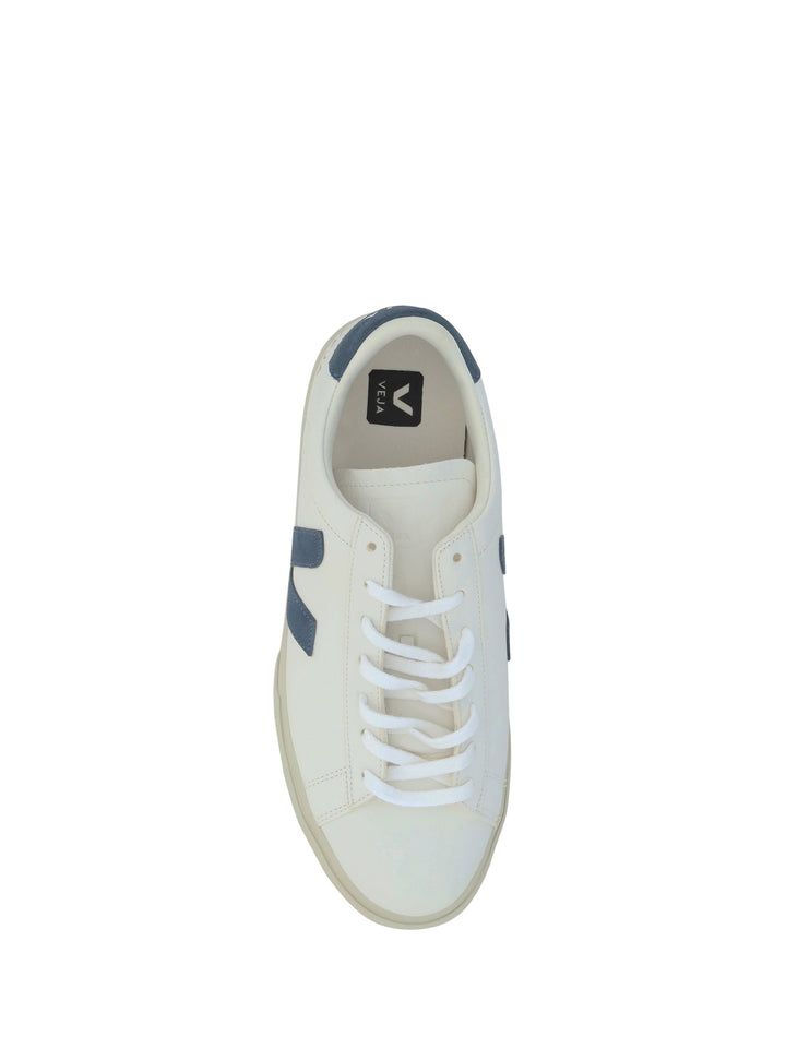 Campo Sneakers 4