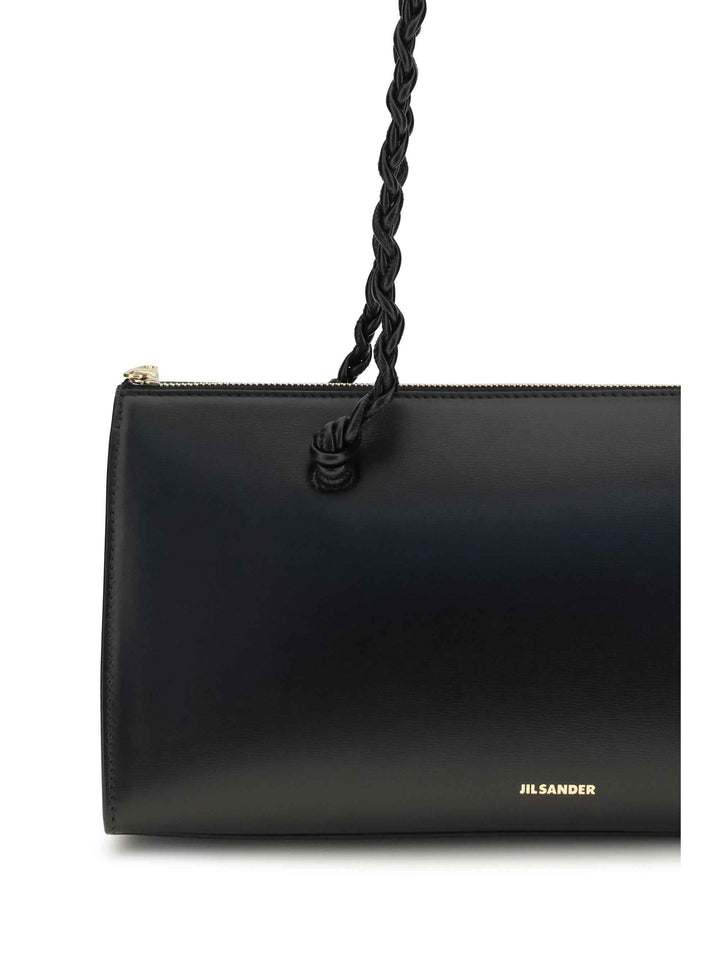 Tangle Shoulder Bag