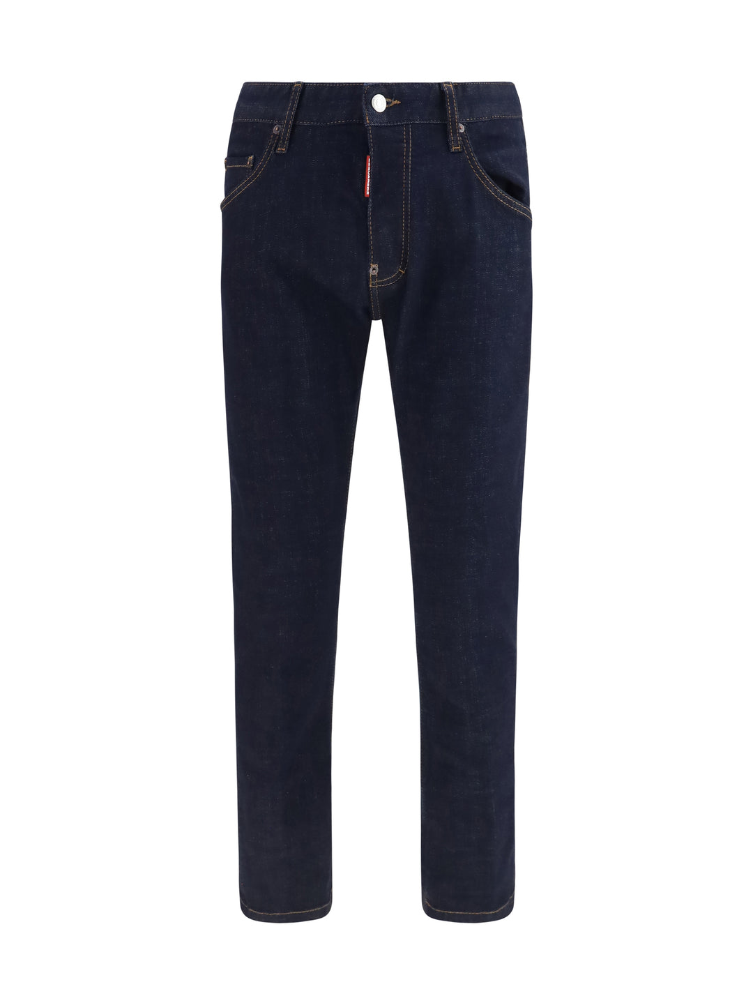 Slim fit Jeans 1