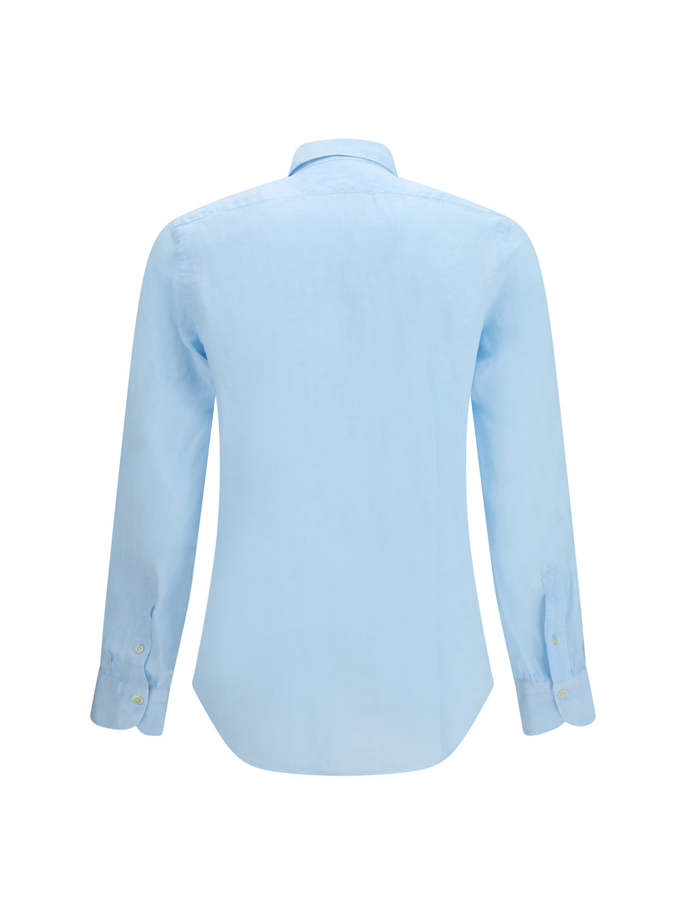Tokyo slim fit sports Shirt 2