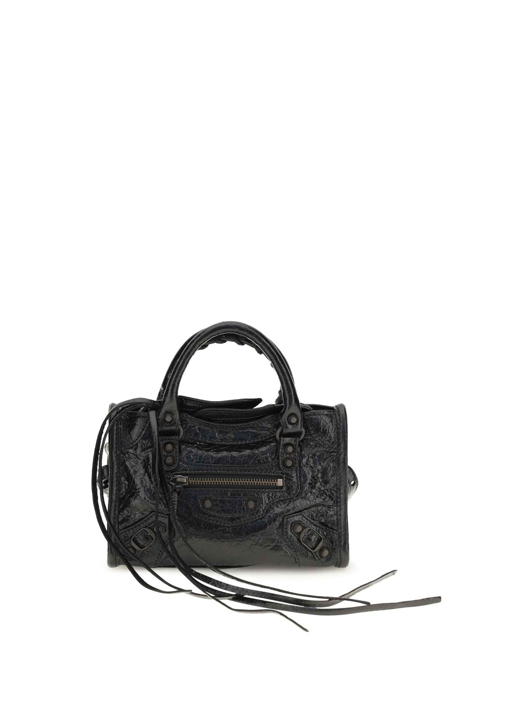 Le City Nano Handbag