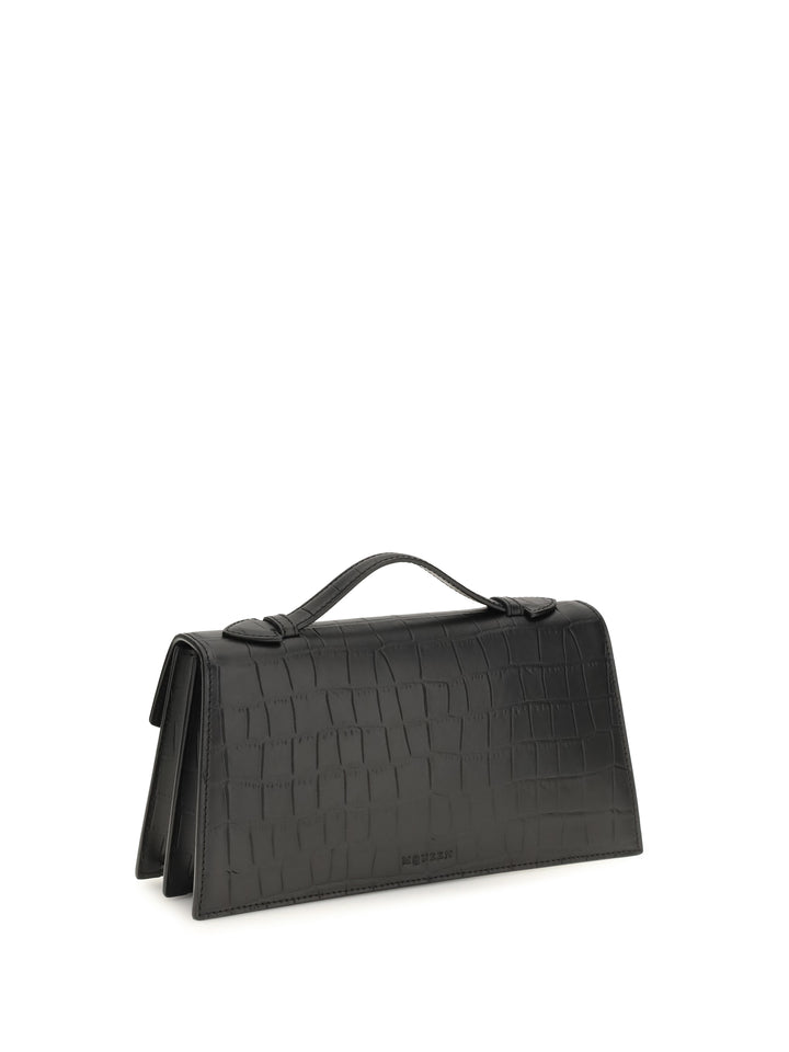 Skull Handbag 3