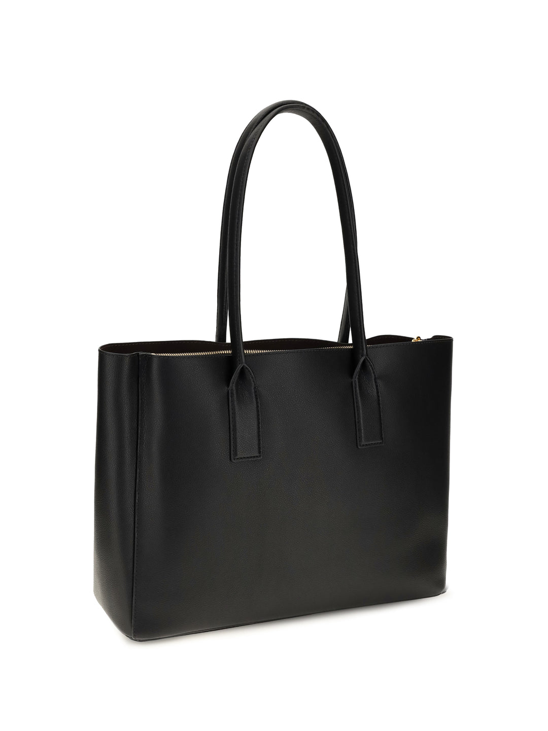 The Work Tote Pop J Marc Tote Bag 3